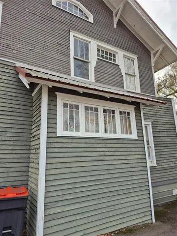 $120,000 | 206 6th Street Southeast, Paris, TX 75460