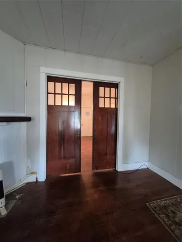 $120,000 | 206 6th Street Southeast, Paris, TX 75460