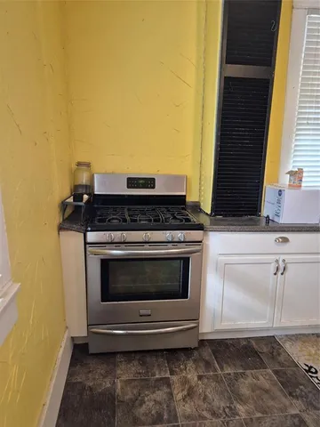 $120,000 | 206 6th Street Southeast, Paris, TX 75460