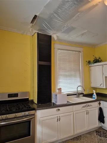 $120,000 | 206 6th Street Southeast, Paris, TX 75460