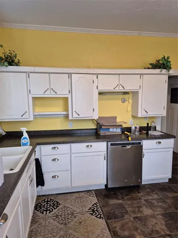 $120,000 | 206 6th Street Southeast, Paris, TX 75460