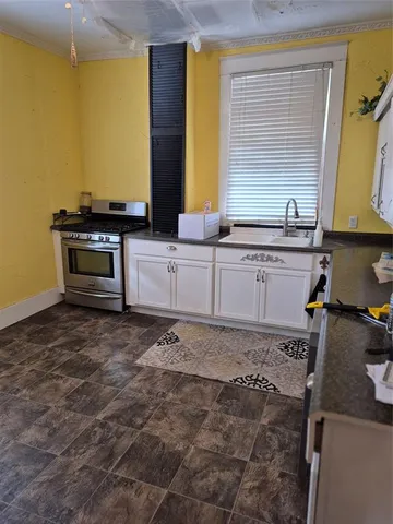 $120,000 | 206 6th Street Southeast, Paris, TX 75460