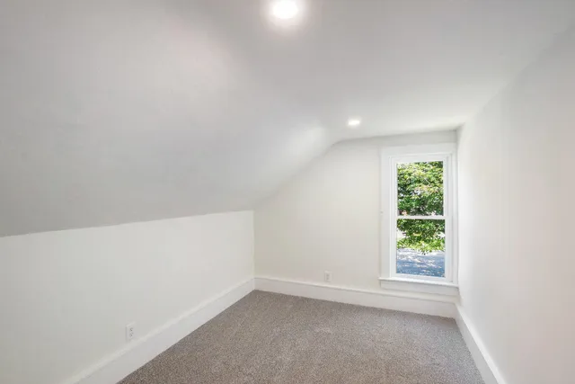 $369,900 | 319 North Rowe Street, Ludington, MI 49431