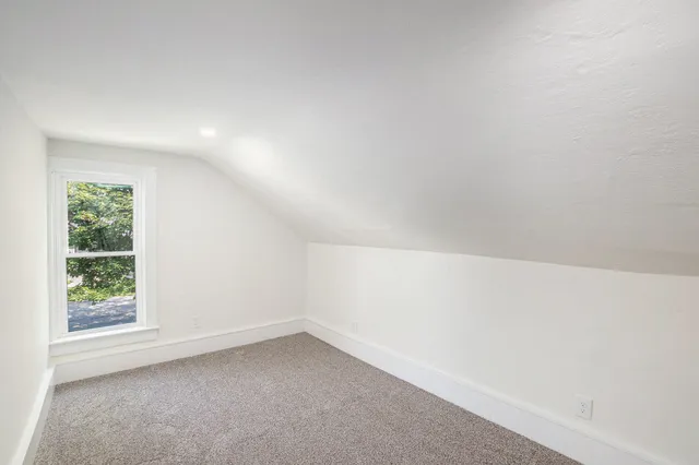 $369,900 | 319 North Rowe Street, Ludington, MI 49431