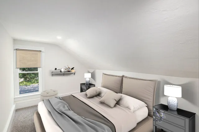 $369,900 | 319 North Rowe Street, Ludington, MI 49431