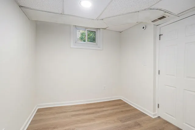 $369,900 | 319 North Rowe Street, Ludington, MI 49431