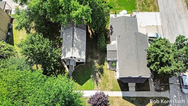 $369,900 | 319 North Rowe Street, Ludington, MI 49431