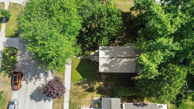 $369,900 | 319 North Rowe Street, Ludington, MI 49431