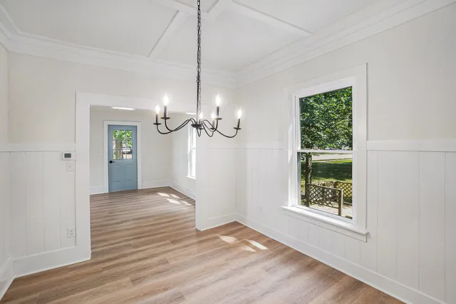 $369,900 | 319 North Rowe Street, Ludington, MI 49431