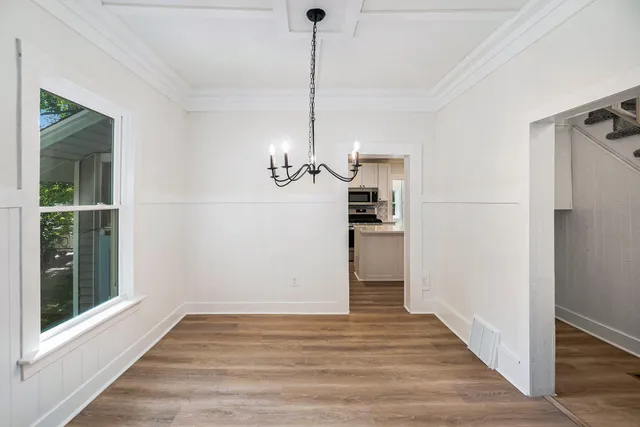 $369,900 | 319 North Rowe Street, Ludington, MI 49431