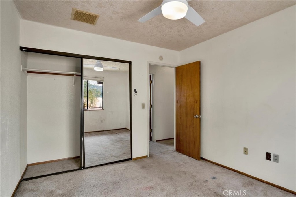 72775 2 Mile Road Twentynine Palms, CA 92277 - Photo 16 of 55