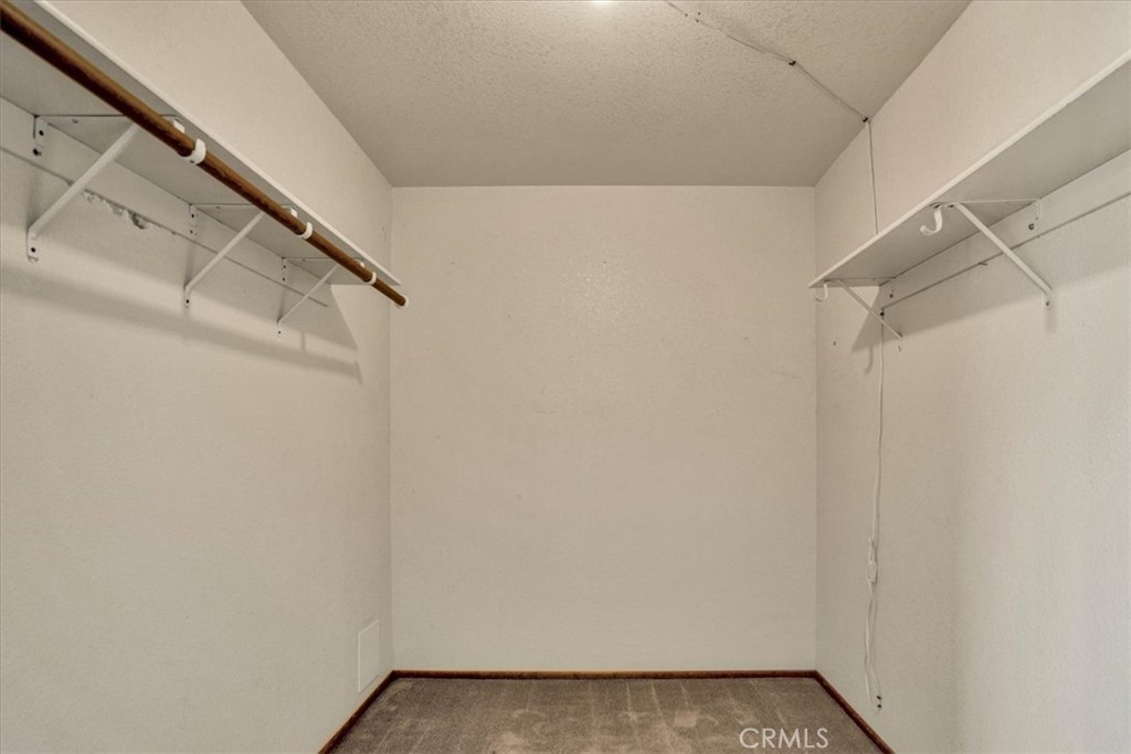 72775 2 Mile Road Twentynine Palms, CA 92277 - Photo 25 of 55 a view of small space