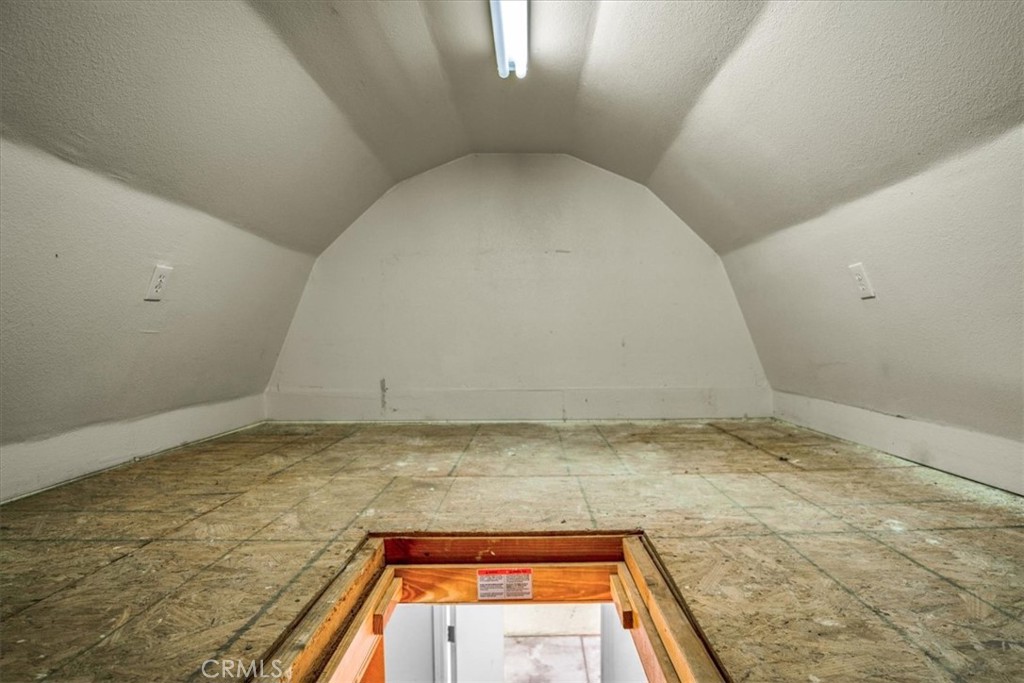 72775 2 Mile Road Twentynine Palms, CA 92277 - Photo 38 of 55 a view of washer and dryer