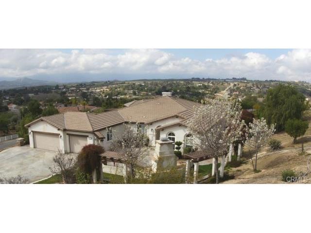16696 Edge Gate Drive Riverside, CA 92504 - Photo 1 of 1 Gallery Image 1