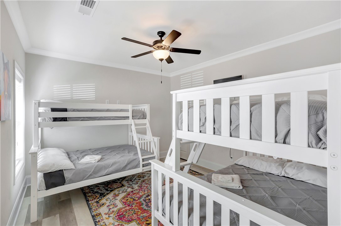 102 Jocassee Falls Road Salem, SC 29676 - Photo 18 of 41