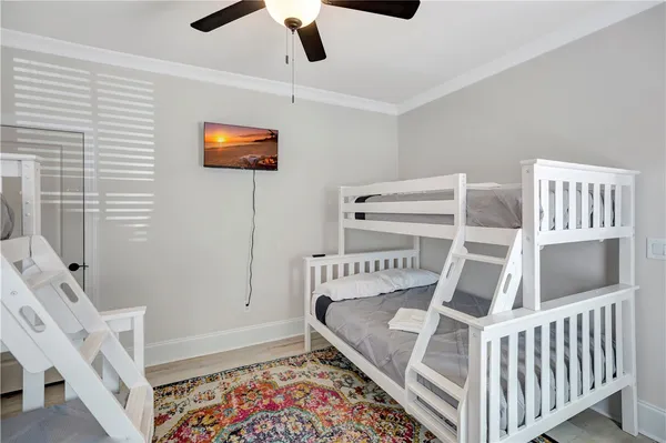 $699,000 | 102 Jocassee Falls Road, Salem, SC 29676