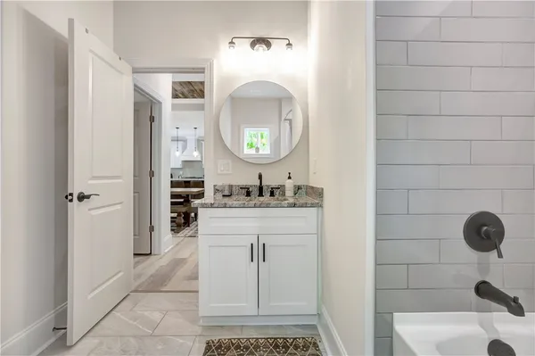 $699,000 | 102 Jocassee Falls Road, Salem, SC 29676