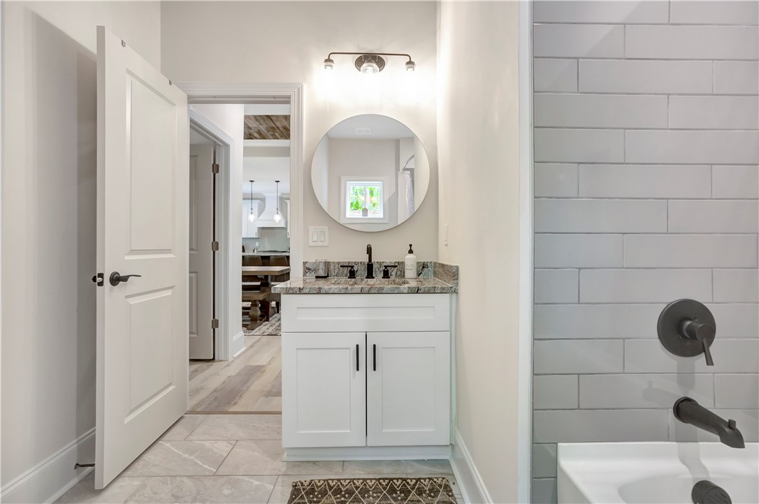 102 Jocassee Falls Road Salem, SC 29676 - Photo 21 of 41