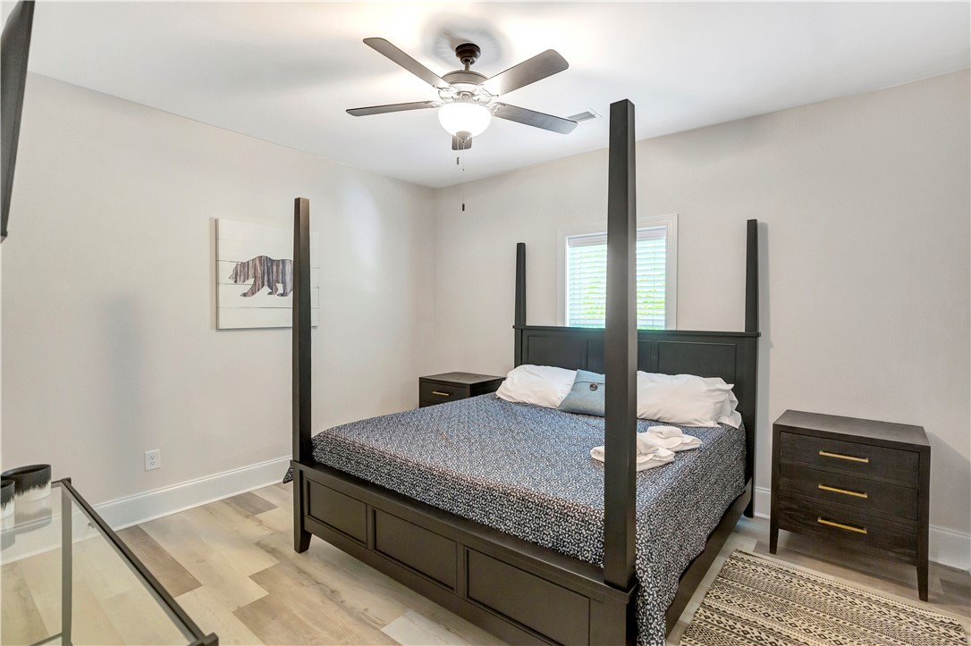 102 Jocassee Falls Road Salem, SC 29676 - Photo 22 of 41