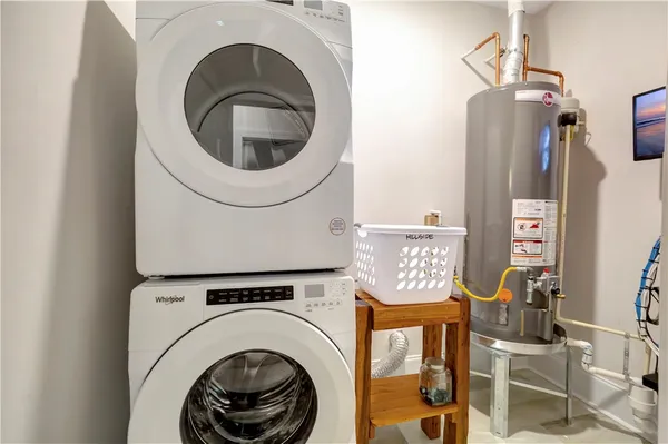 $699,000 | 102 Jocassee Falls Road, Salem, SC 29676