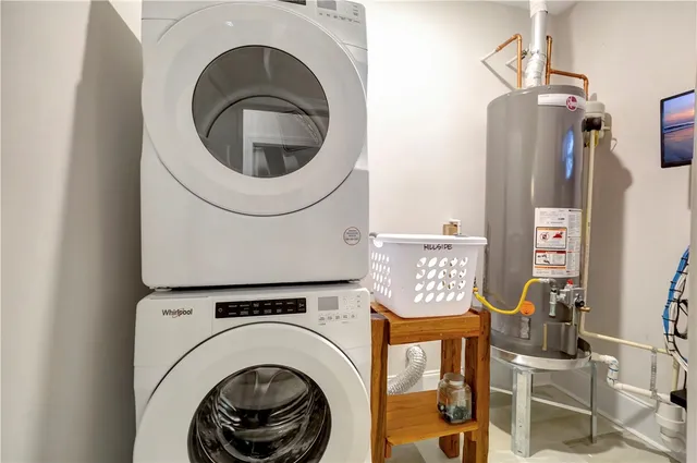 $699,000 | 102 Jocassee Falls Road, Salem, SC 29676