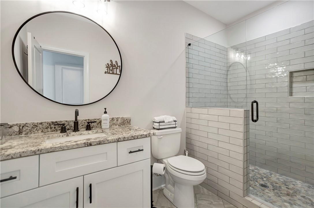 102 Jocassee Falls Road Salem, SC 29676 - Photo 25 of 41