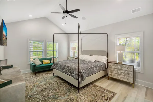 $699,000 | 102 Jocassee Falls Road, Salem, SC 29676