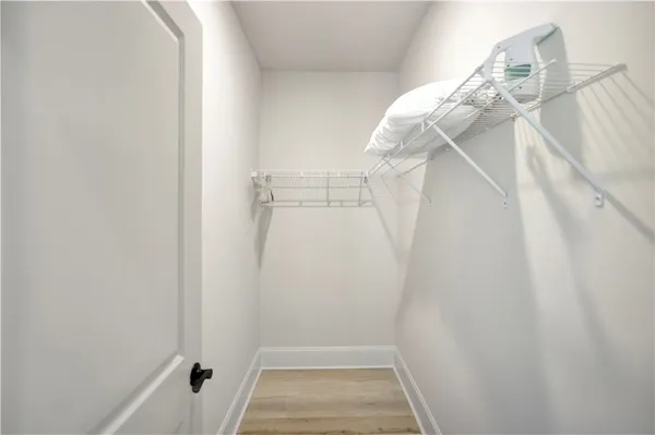 $699,000 | 102 Jocassee Falls Road, Salem, SC 29676