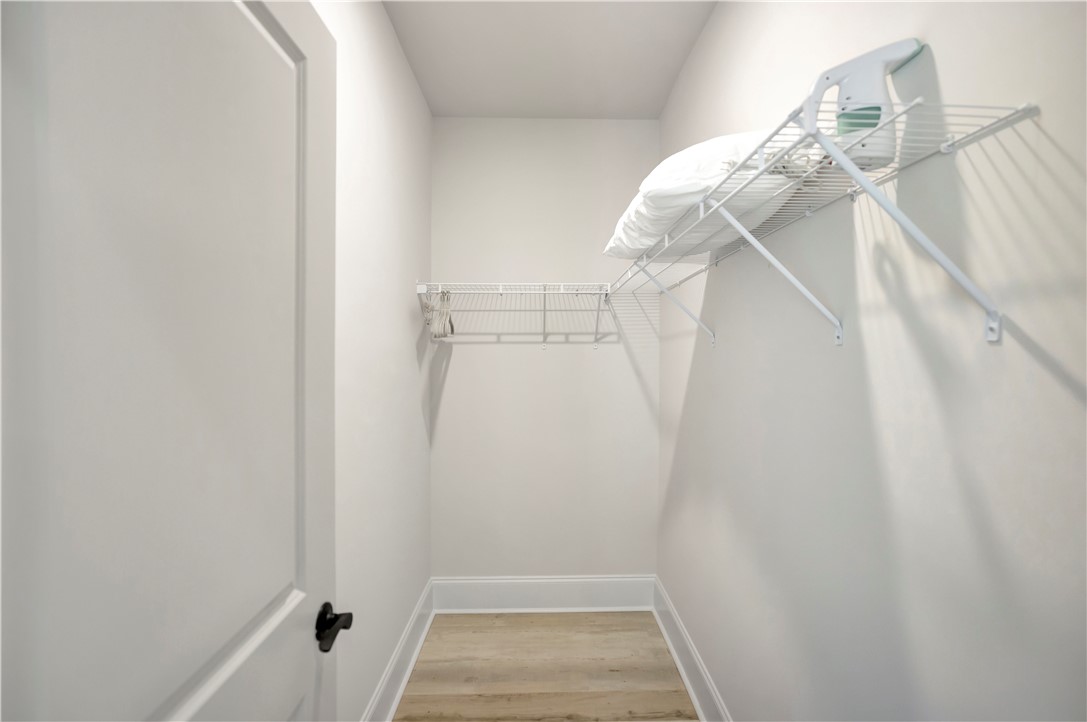 102 Jocassee Falls Road Salem, SC 29676 - Photo 27 of 41