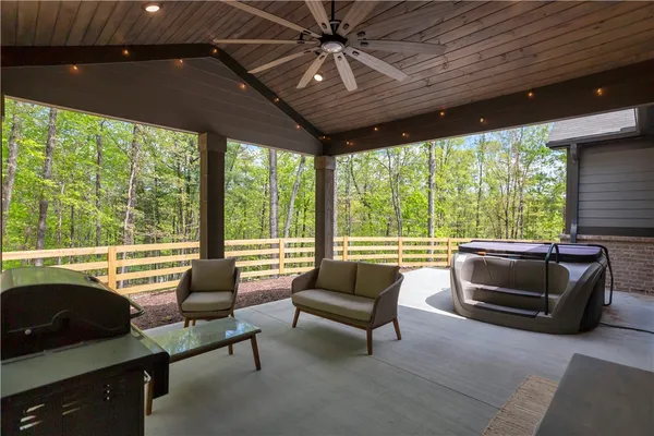 $699,000 | 102 Jocassee Falls Road, Salem, SC 29676
