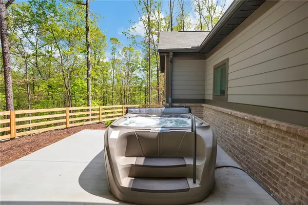 $699,000 | 102 Jocassee Falls Road, Salem, SC 29676