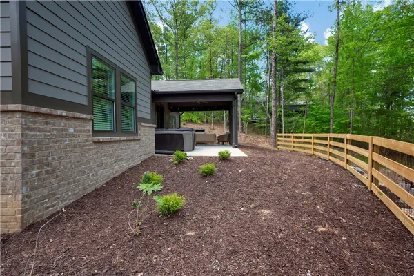 $699,000 | 102 Jocassee Falls Road, Salem, SC 29676