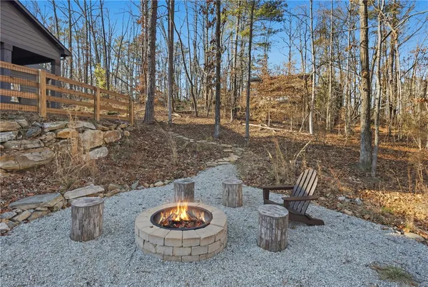 $699,000 | 102 Jocassee Falls Road, Salem, SC 29676