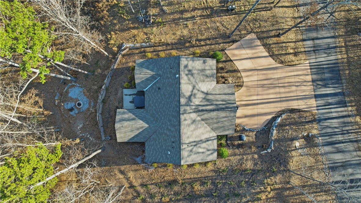 102 Jocassee Falls Road Salem, SC 29676 - Photo 39 of 41