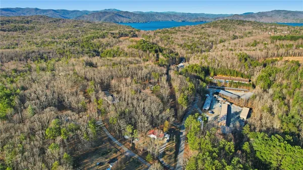 $699,000 | 102 Jocassee Falls Road, Salem, SC 29676