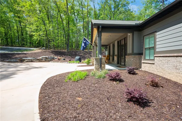 $699,000 | 102 Jocassee Falls Road, Salem, SC 29676