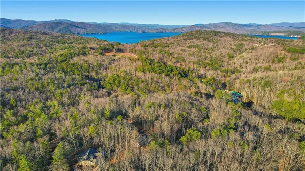 $699,000 | 102 Jocassee Falls Road, Salem, SC 29676