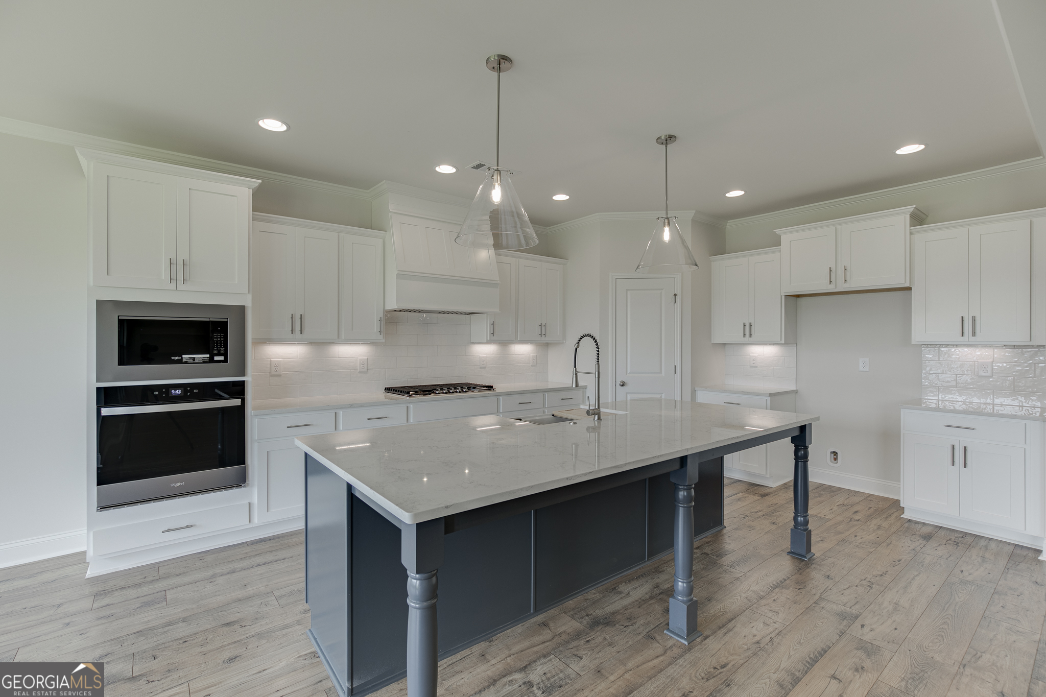 233 Oakdale Road, Unit 53 Jefferson, GA 30549 - Photo 12 of 62