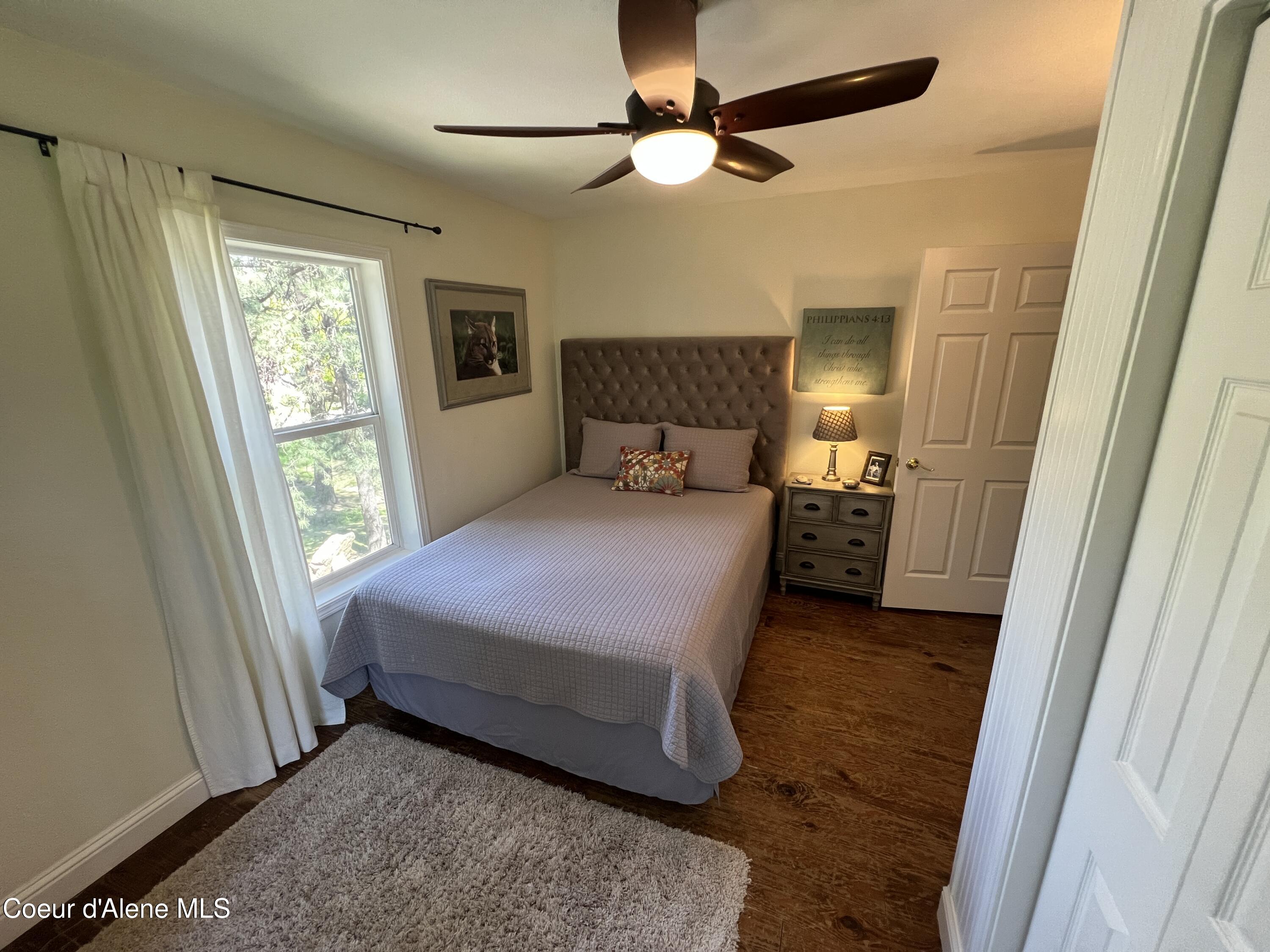 6786 East Cartwright Road Coeur D'Alene, ID 83814 - Photo 32 of 93 6786 E Cartwright Rd., Coeur d'Alene