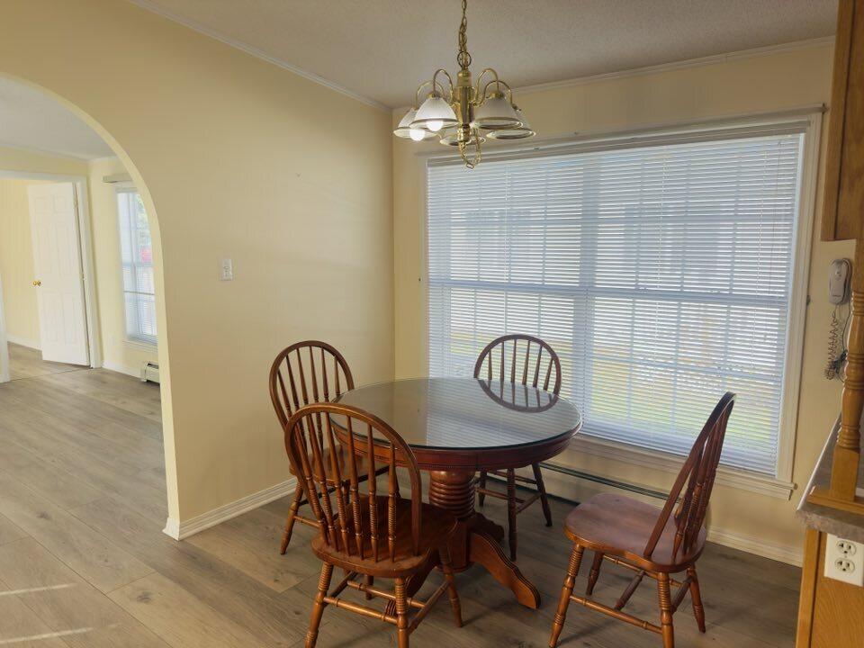 130 Eagle Ridge Road Brewer, ME 04412 - Photo 14 of 60