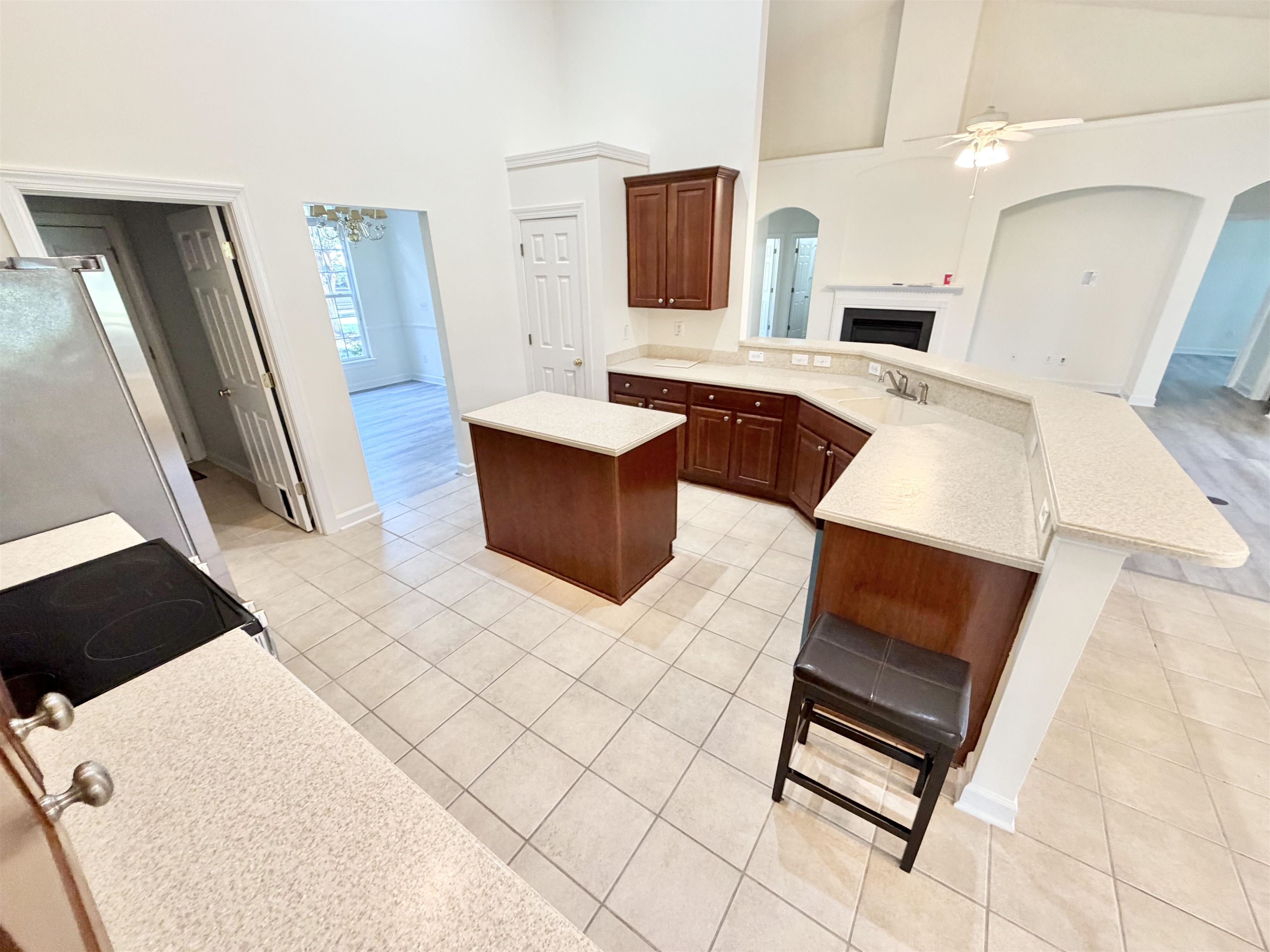 4502 Firethorne Drive Murrells Inlet, SC 29576 - Photo 7 of 66