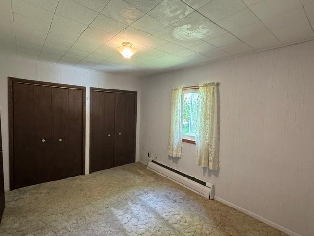 1228 Highway 71 Sebeka, MN 56477 - Photo 28 of 41
