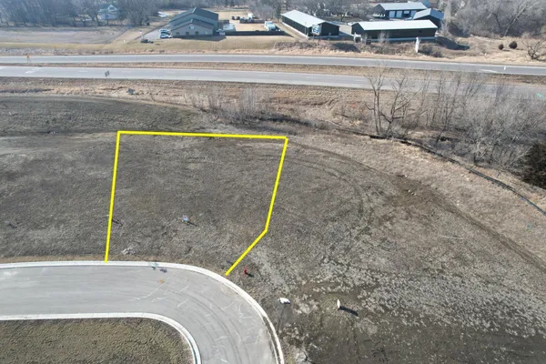 $150,000 | 1022 Bitterend Circle, Mankato, MN 56001