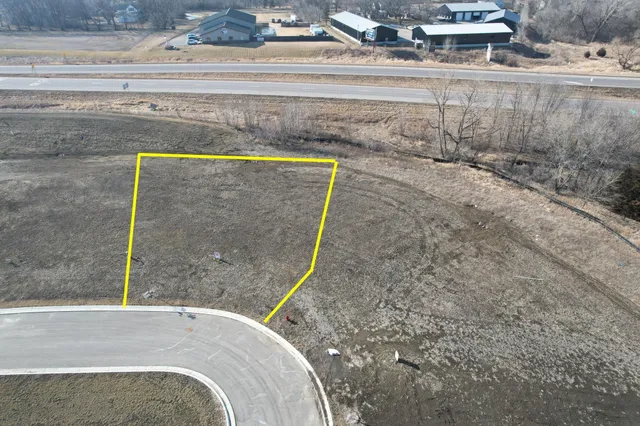 $150,000 | 1022 Bitterend Circle, Mankato, MN 56001