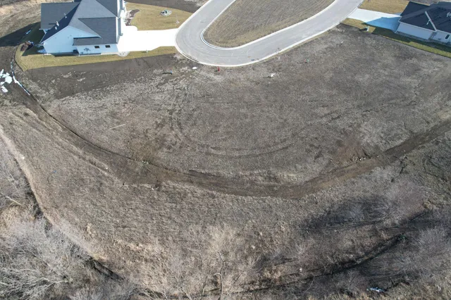 $150,000 | 1022 Bitterend Circle, Mankato, MN 56001