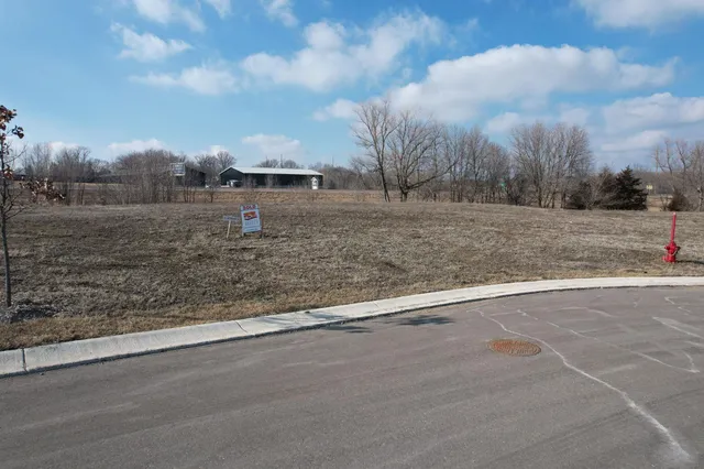 $150,000 | 1022 Bitterend Circle, Mankato, MN 56001