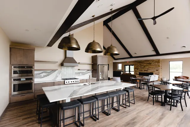 $150,000 | 1022 Bitterend Circle, Mankato, MN 56001