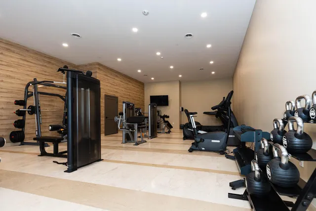 $150,000 | 1022 Bitterend Circle, Mankato, MN 56001