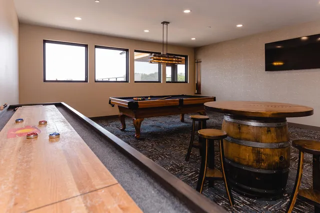 $150,000 | 1022 Bitterend Circle, Mankato, MN 56001