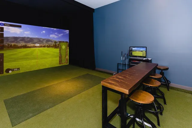 $150,000 | 1022 Bitterend Circle, Mankato, MN 56001